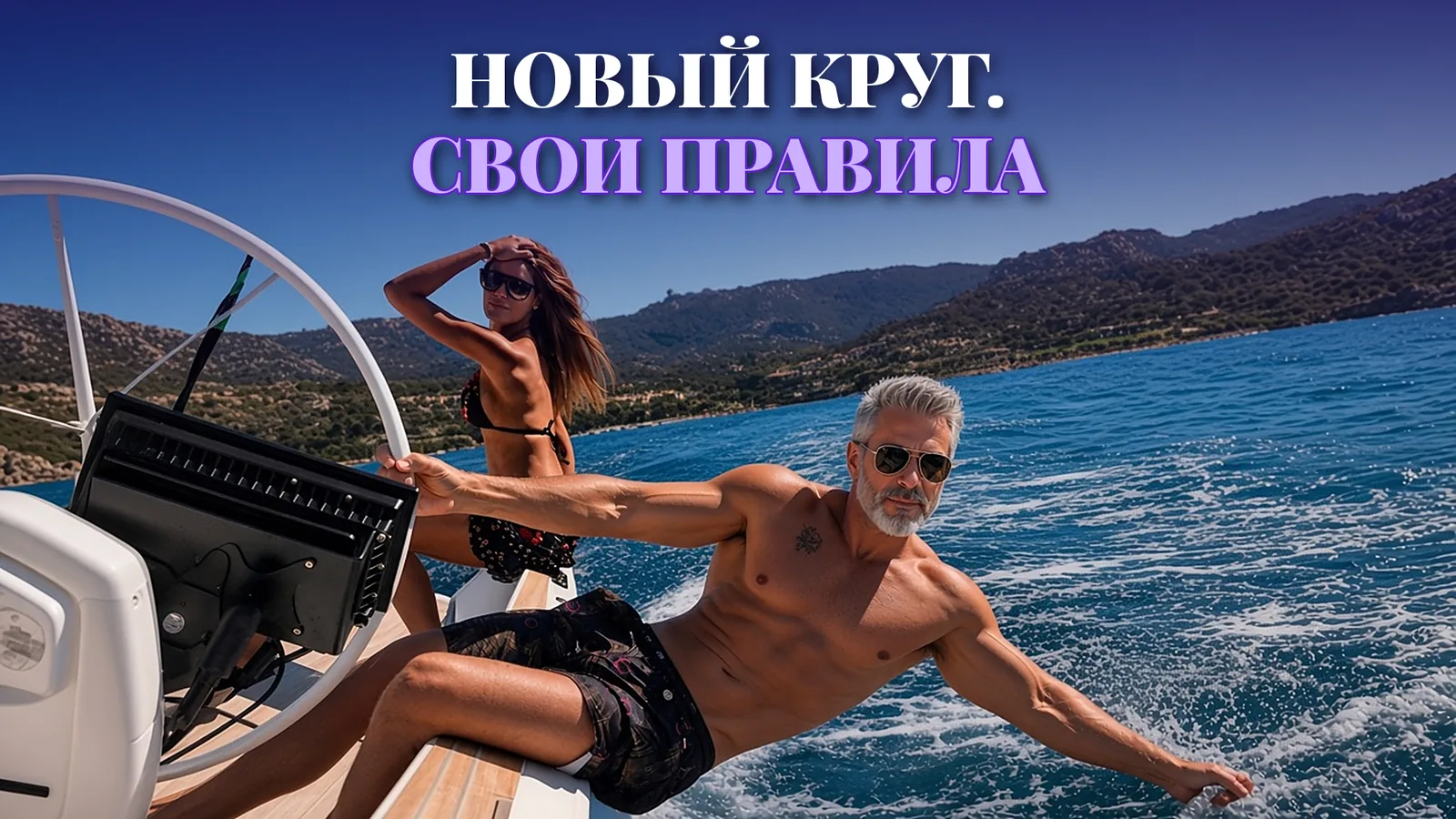 Студентка ищет спонсора: что важно знать