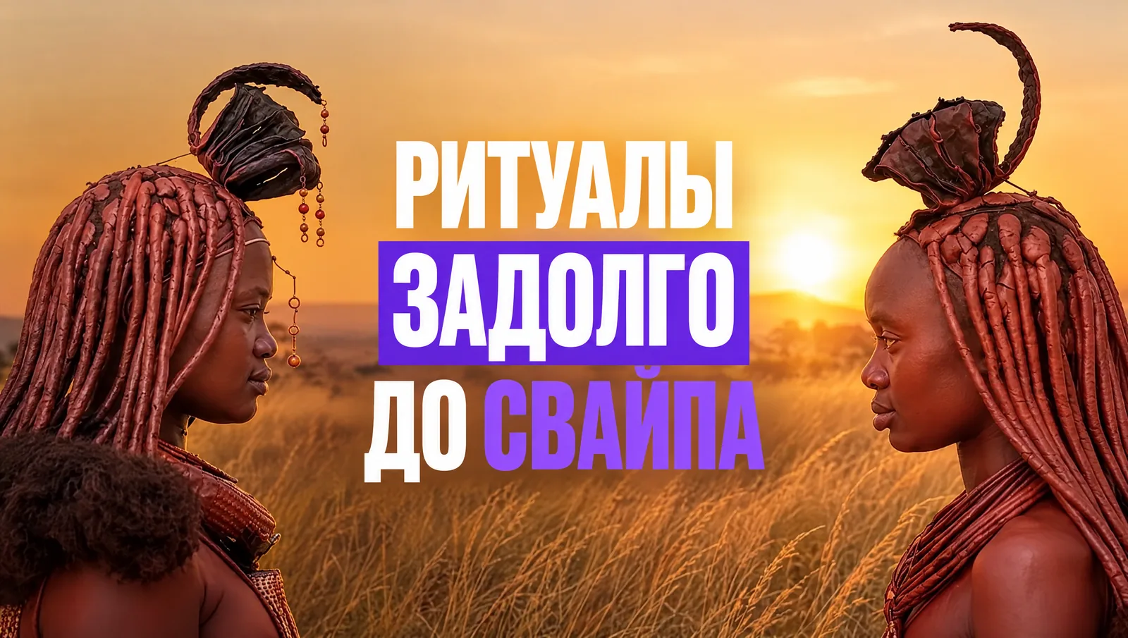 Десять странных способов познакомиться