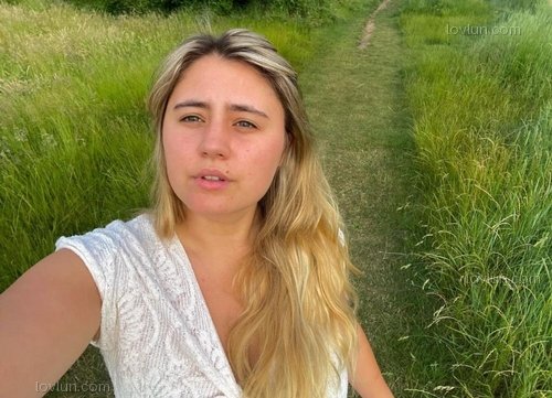Ариша