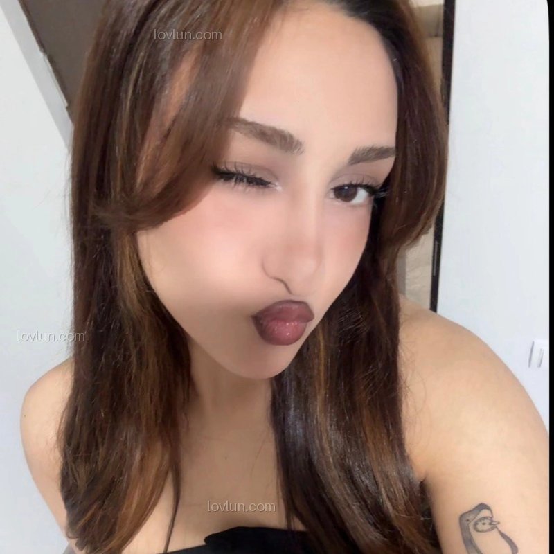 Anya