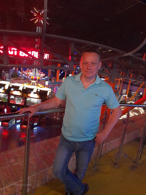 Алексей