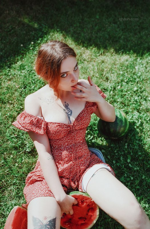 Катя