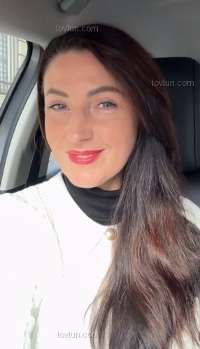 Кристина