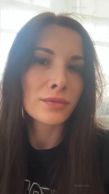 Александра, 39, Москва