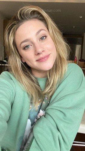 Лена