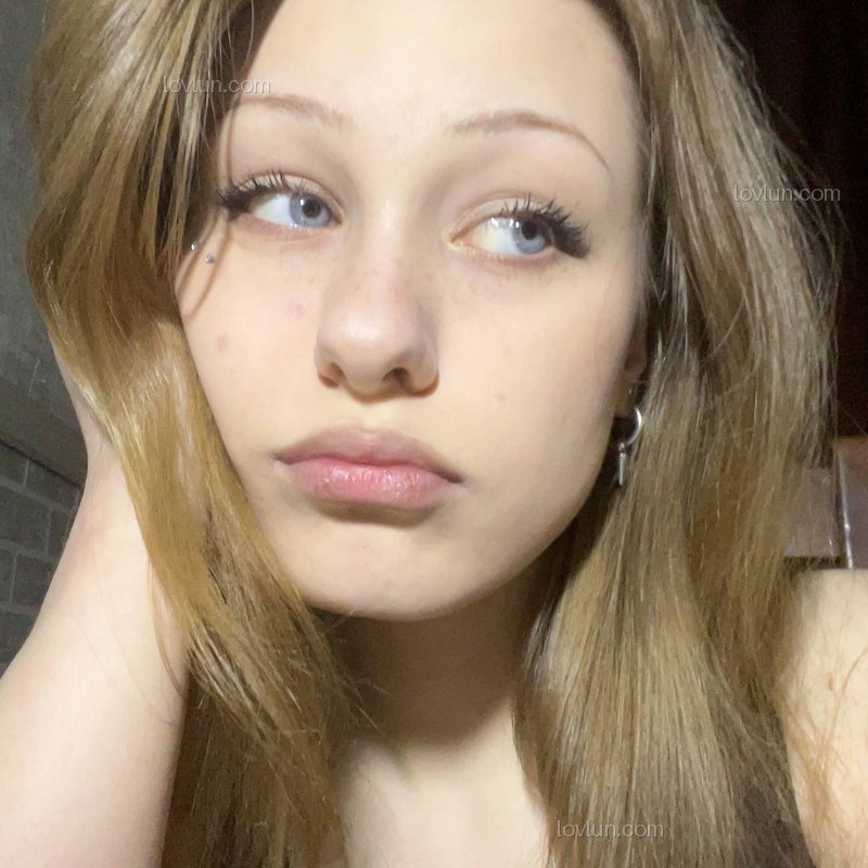Ксения