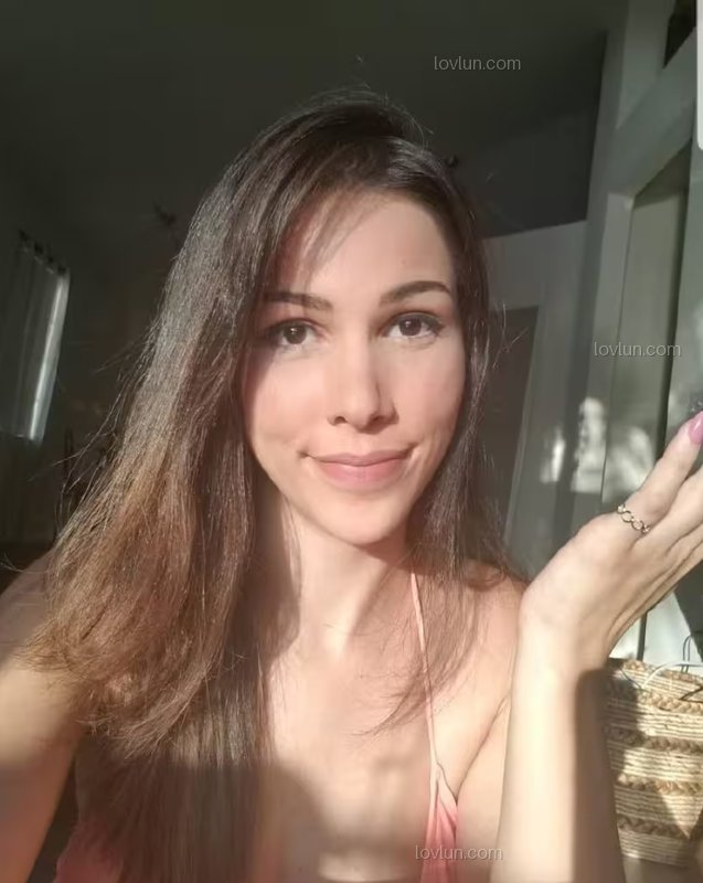 Марина