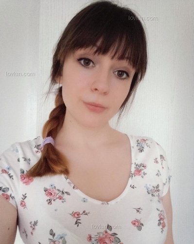 Юля