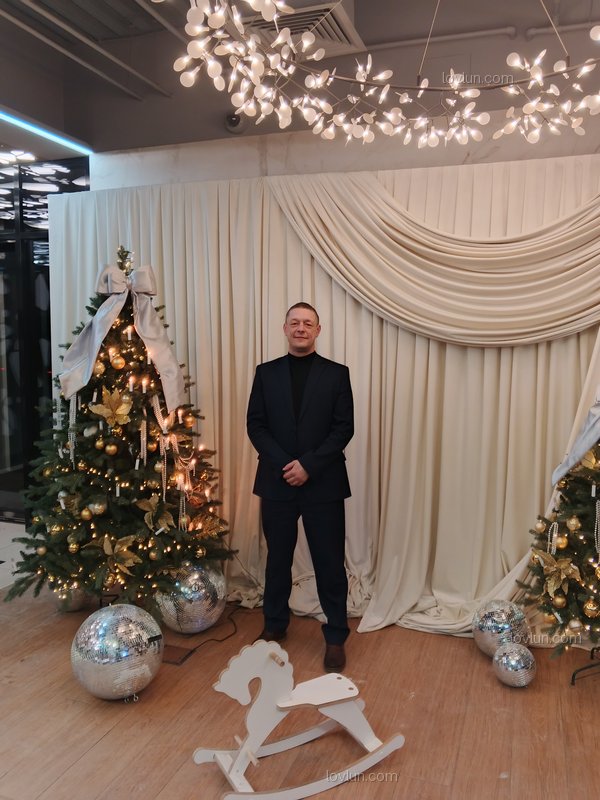 Алексей