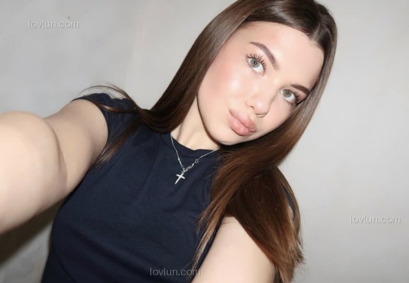 Ксюша