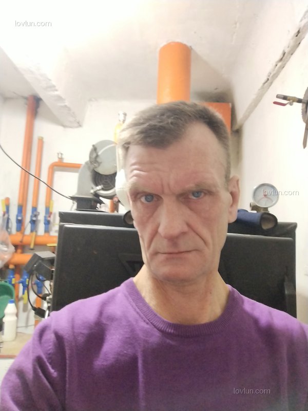 Олег