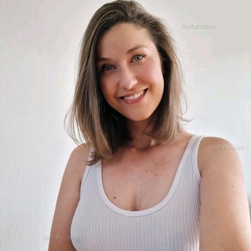 Сабрина