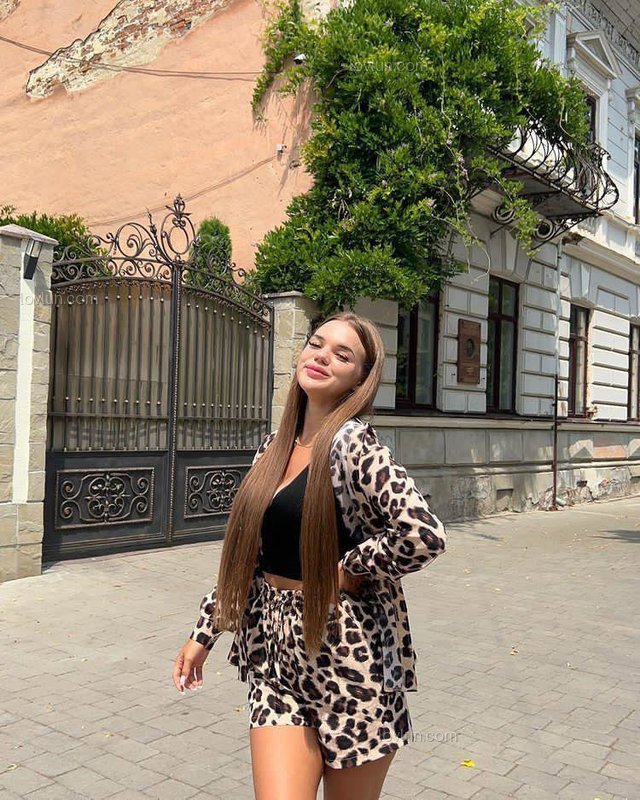 Клава
