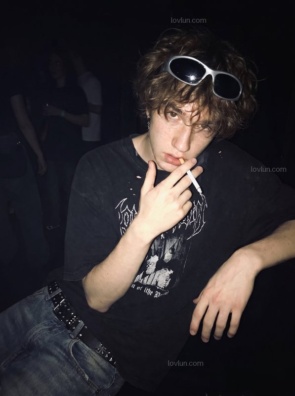 Федя