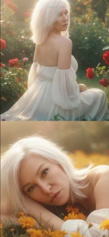 Марина