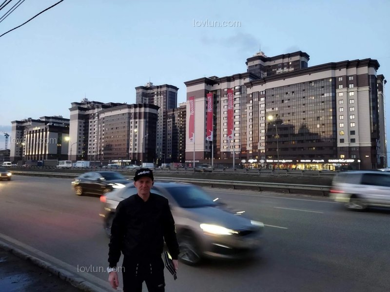 Данил