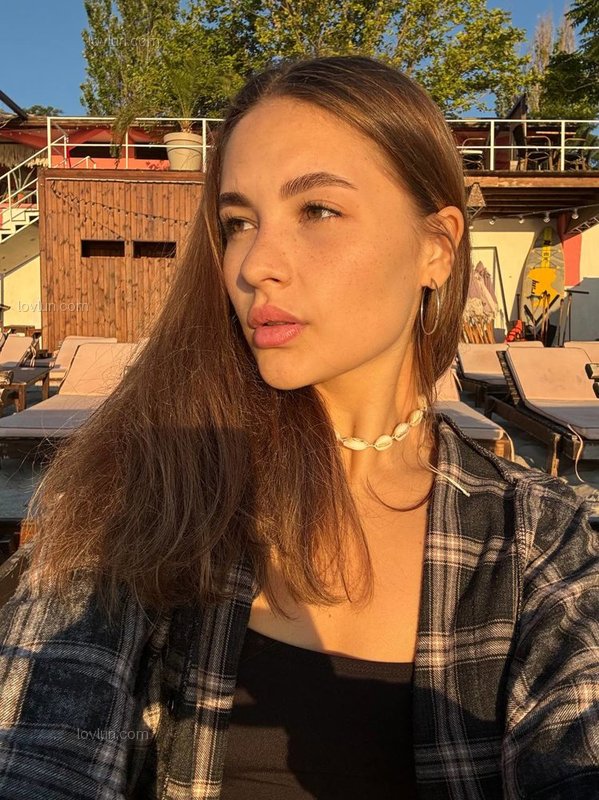 Nika