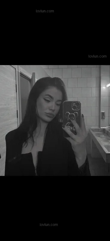 Мария, 20, Новосибирск