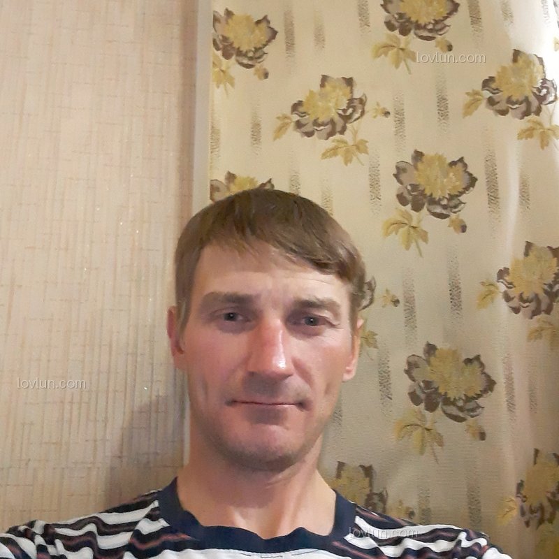 Гога