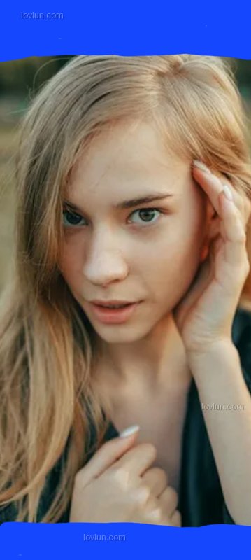 Олеся