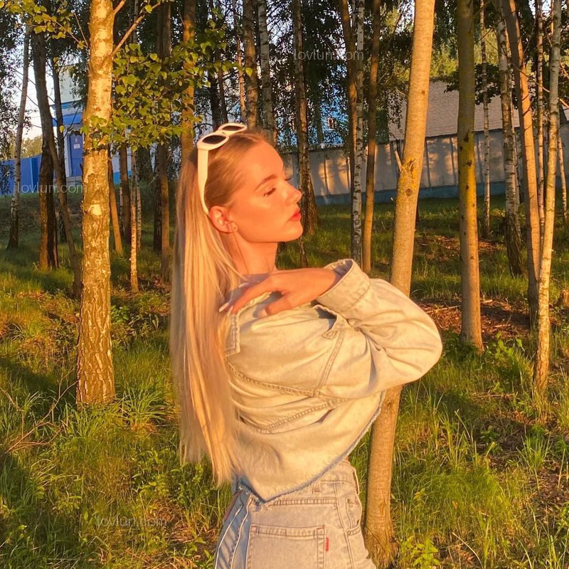 Ирина