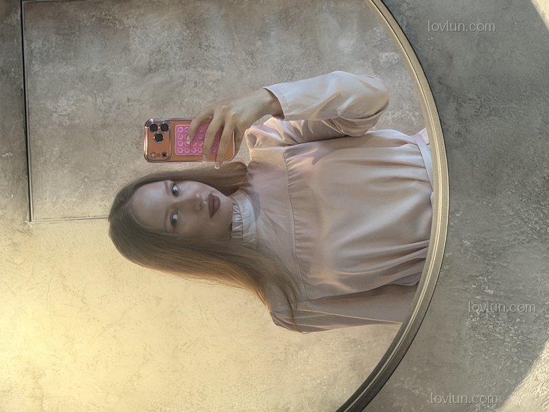 Диана