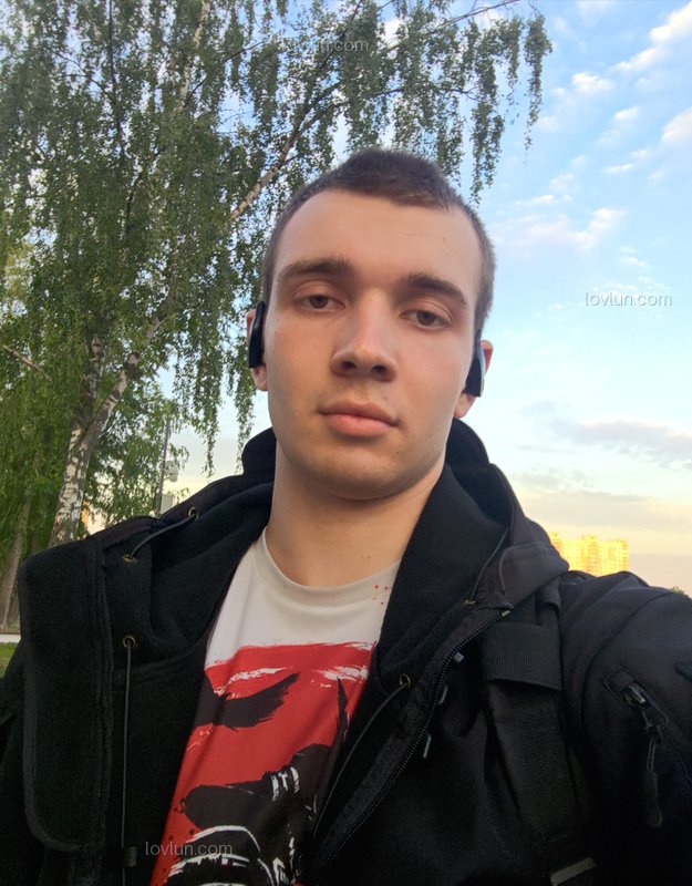 Олег
