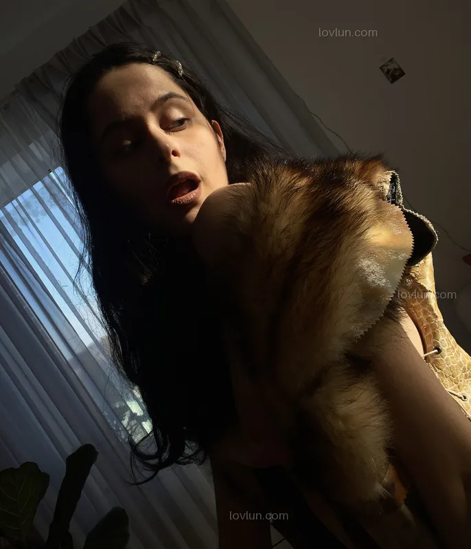 Кристина, 23, Москва