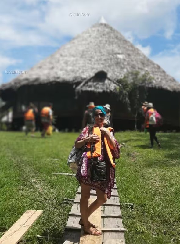 Инна