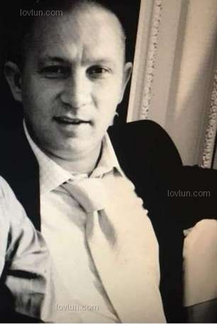 Анатолий