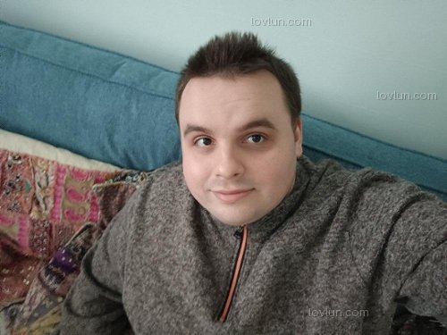 Алексей