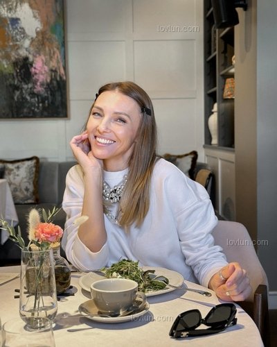 Лена