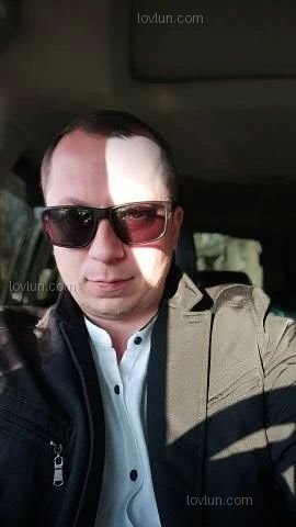 Андрей