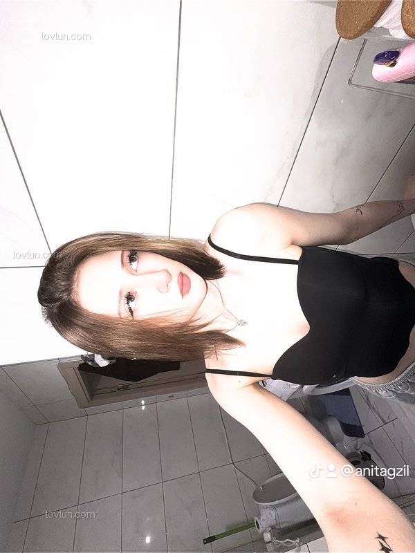 Милена💋