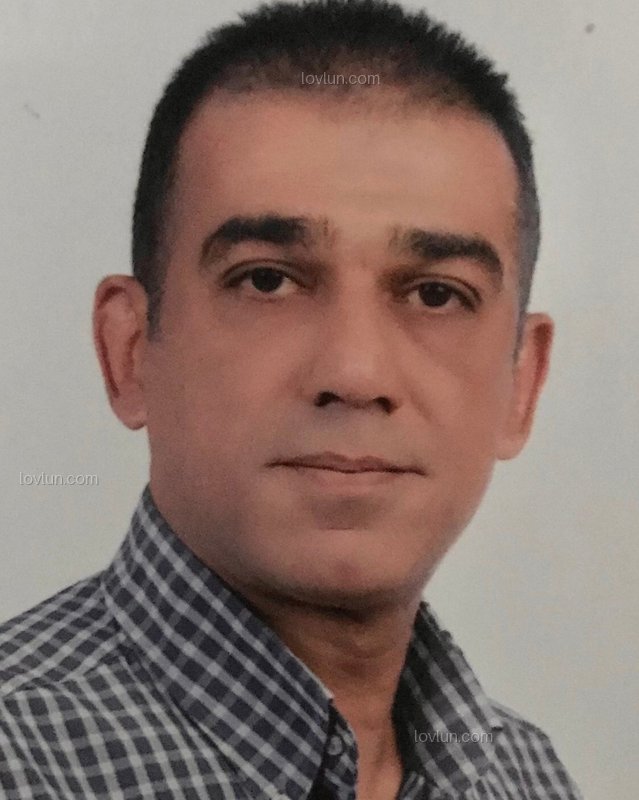 abdullah