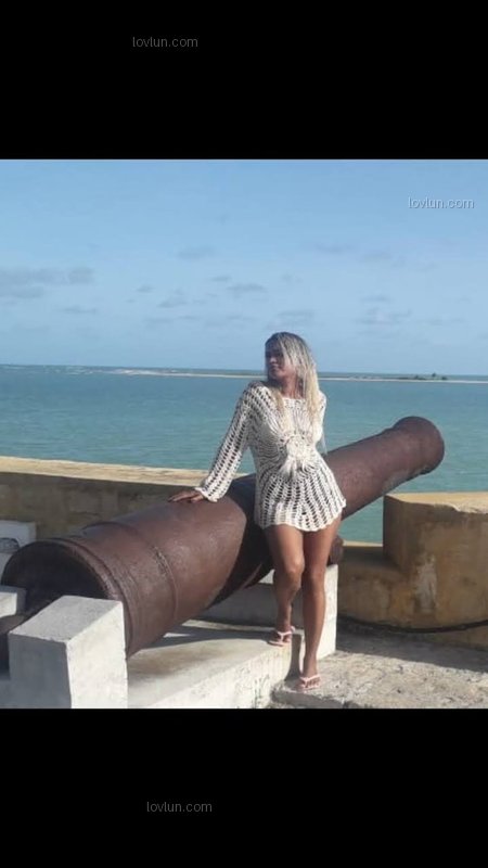Маринка