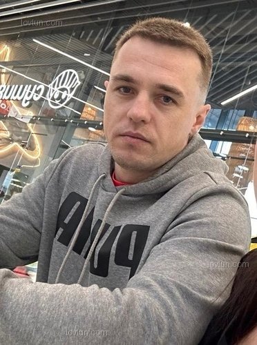 Борис
