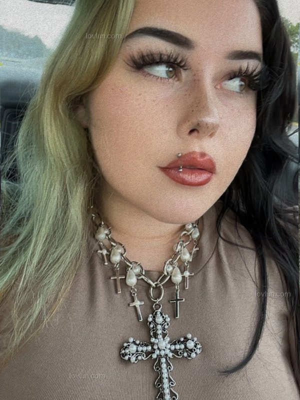 Дана
