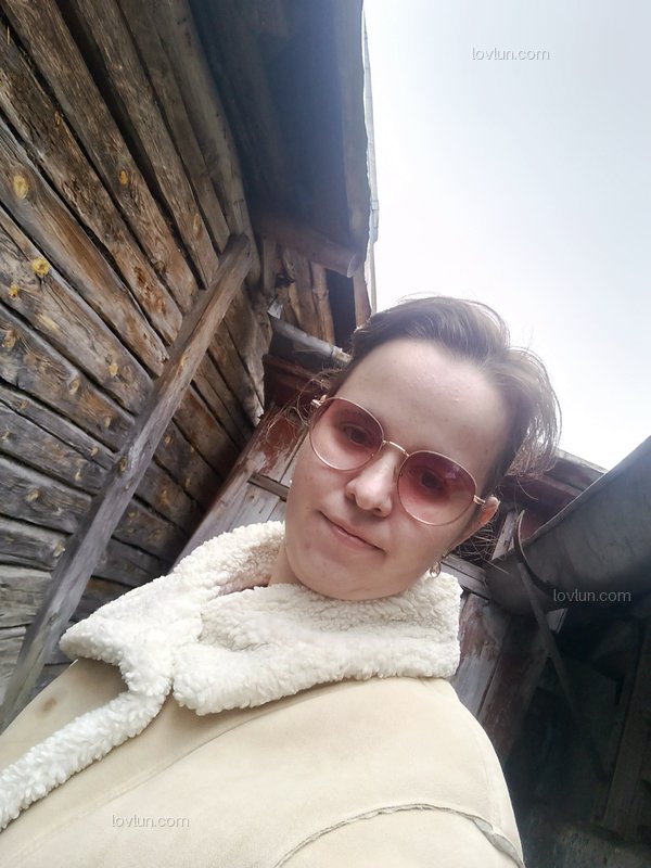 Алена