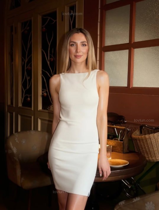 Катерина