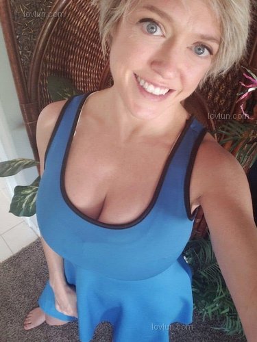 Инна
