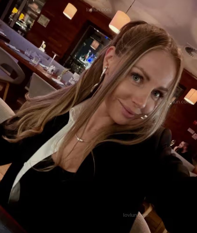 Марина