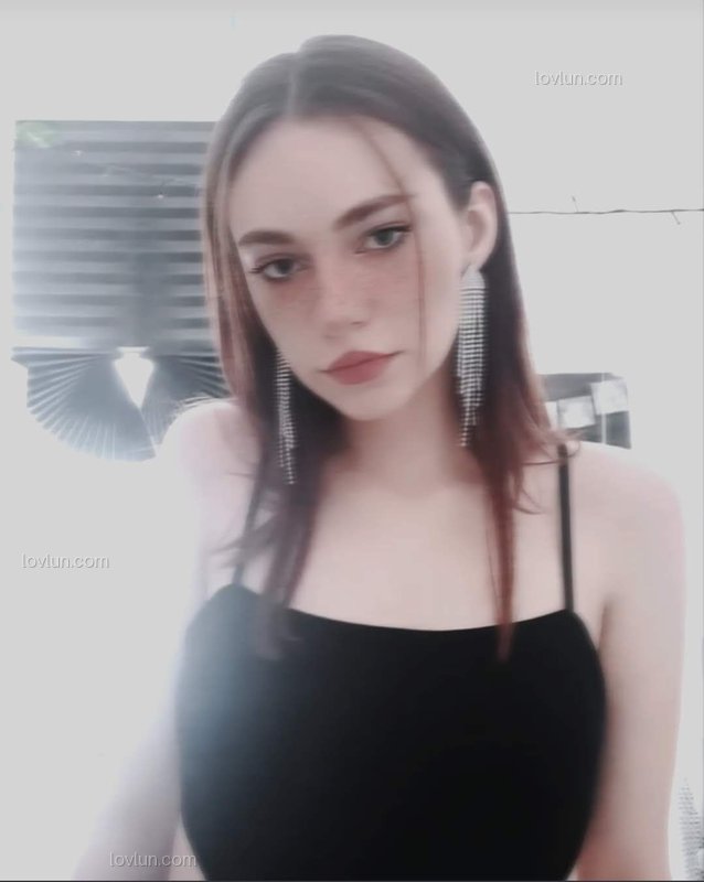 Мария