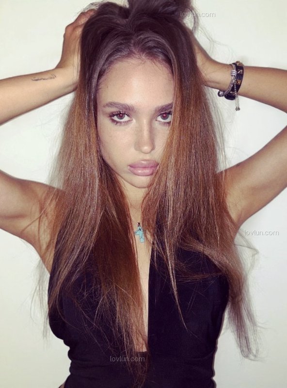 Aly
