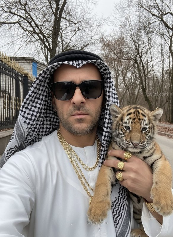 Сергей, 37, Москва