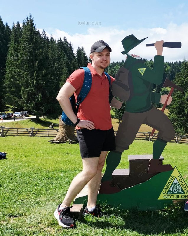 Жора