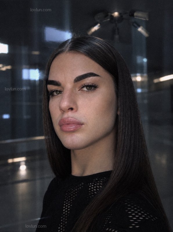 Максим, 23, Москва