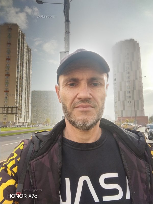 Сергей, 36, Москва