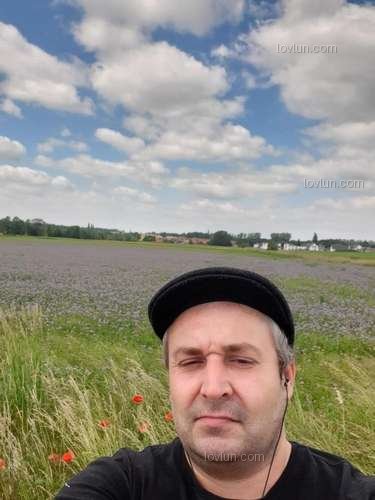 Андрей