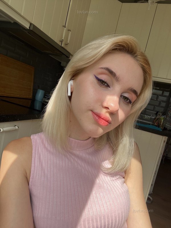 Елизавета